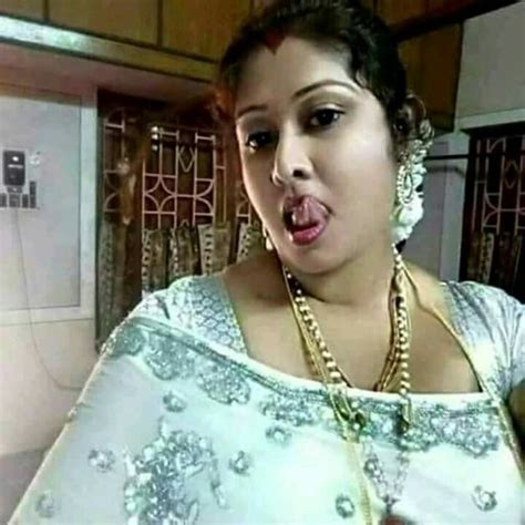 video aunty sex video|Free Aunty Porn Videos